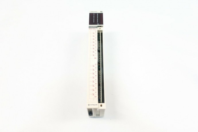 LWO150 HITACHI