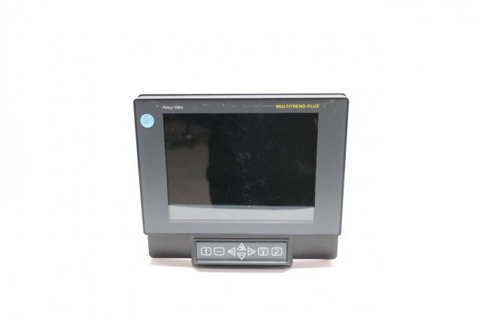 D53154/C8U8TPAO PENNY & GILES