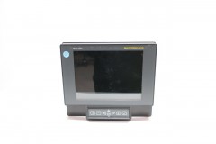 D53154/C8U8TPAO PENNY &amp; GILES