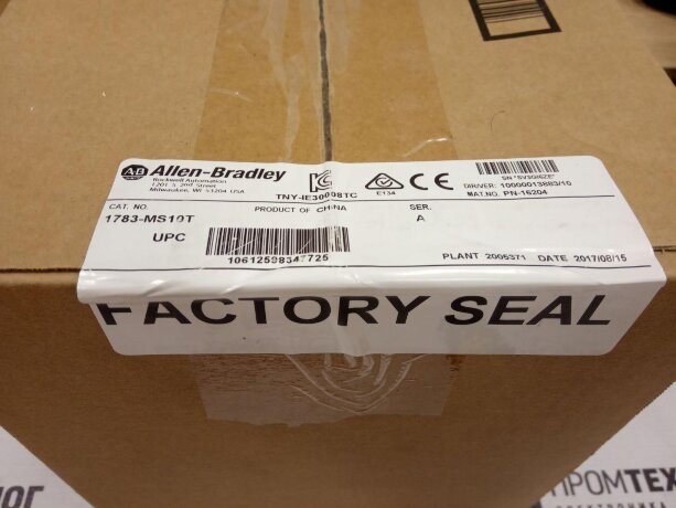 1783-MS10T