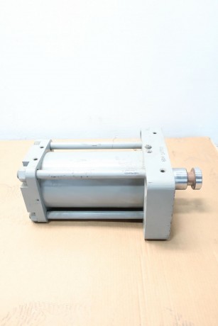 HEG-1FA180C16R230-A/DCC-A/DOB HORIUCHI MACHINERY