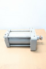 HEG-1FA180C16R230-A/DCC-A/DOB HORIUCHI MACHINERY