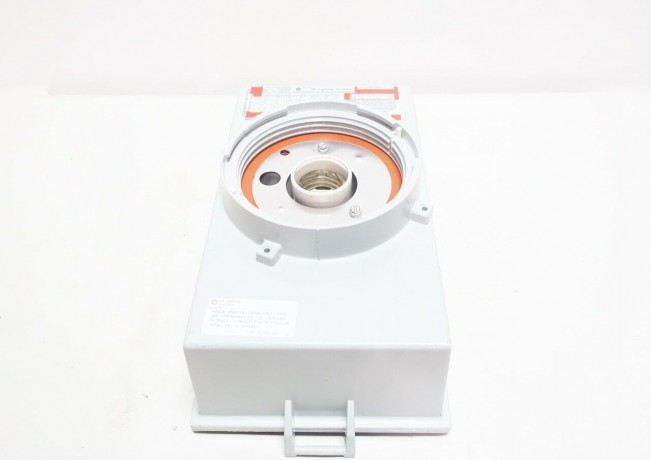 H2107L GENERAL ELECTRIC GE