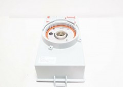 H2107L GENERAL ELECTRIC GE