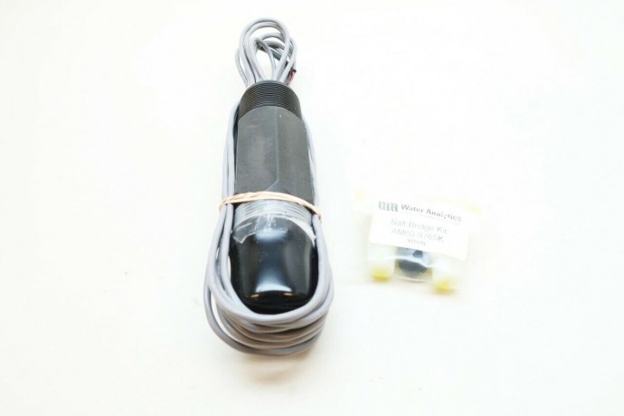 P65C8-V-15 AQUAMETRIX