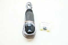 P65C8-V-15 AQUAMETRIX