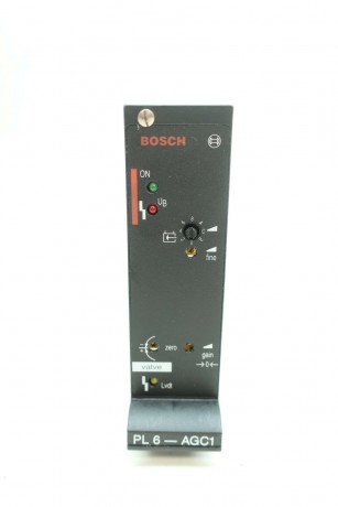 0-811-405-065 BOSCH