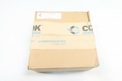 Z07C-720-1 COOK COMPRESSION