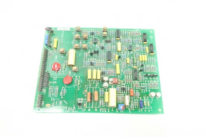 44A398795-G04 GENERAL ELECTRIC GE