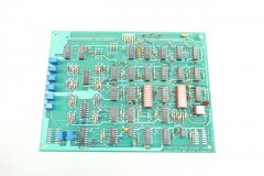 112208 COMPUTER POWER SYSTEMS