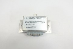 504E TEC TECHNOLOGY FOR ENERGY CORP