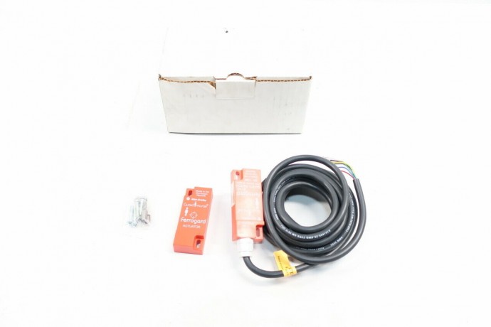 440N-G02061 ALLEN BRADLEY