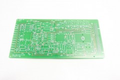 117D6675G2 117D8908G2 GENERAL ELECTRIC GE