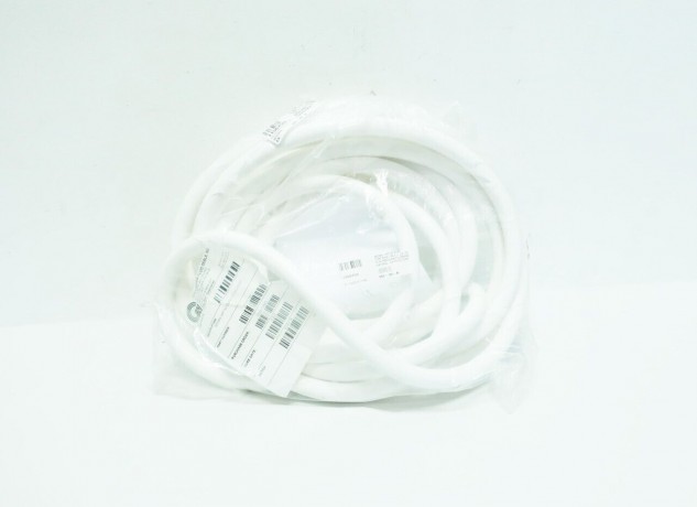 850568-HPT GALLAGHER