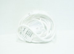 850568-HPT GALLAGHER