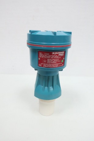 51034325 MILLTRONICS