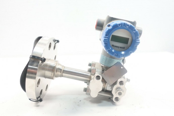 WM YSTR82D-11DS120-2FCAA21A0-A-CHC-14C-B-01A0-F1,FE,TP,PM,01-0000 HONEYWELL