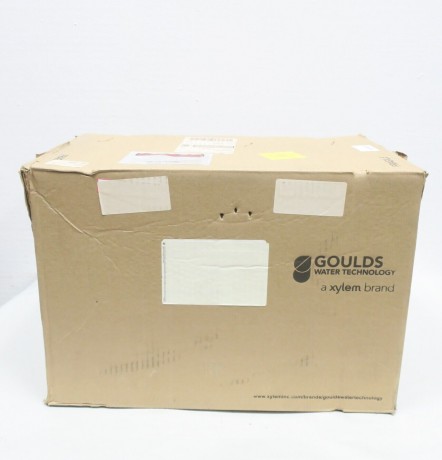 2ST1G6D2-575V-TE 2ST1GCD2 GOULDS