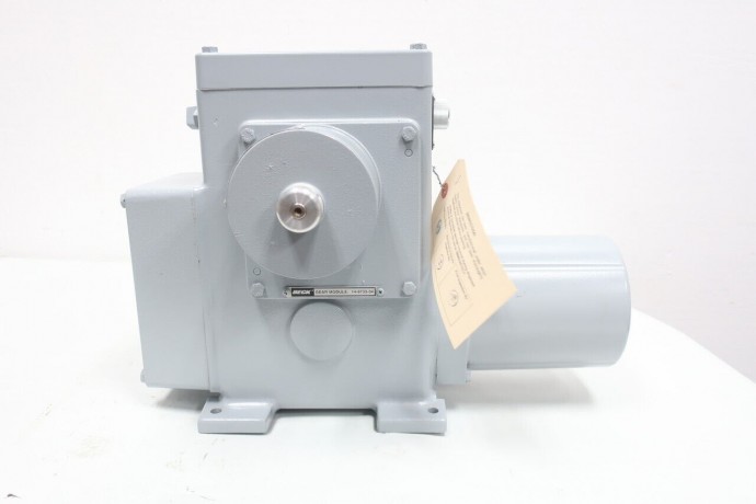 11-159-123793-02-01 BECK