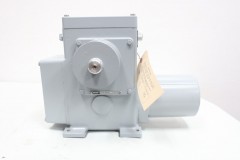 11-159-123793-02-01 BECK