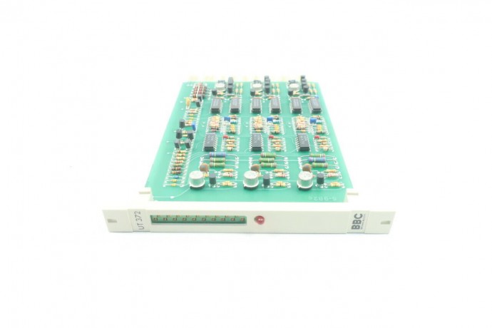 UT372 GKWN000070RI BBC