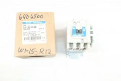 CN15GN3AB CUTLER HAMMER