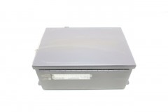 42789-0010 MMM-2 STI