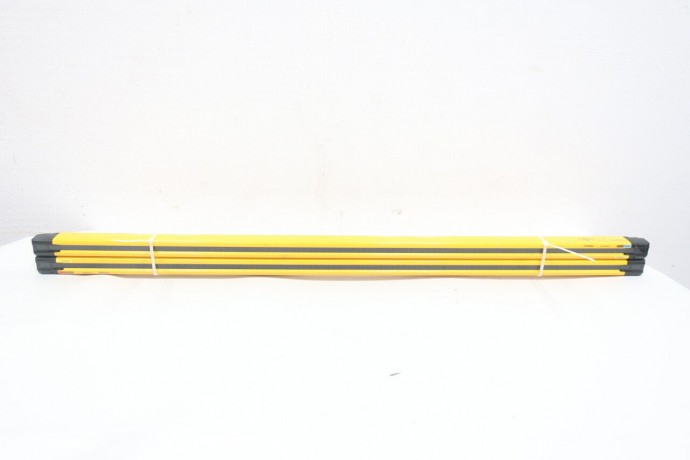 GL-R103F-R GL-R103F-T KEYENCE