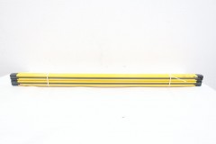 GL-R103F-R GL-R103F-T KEYENCE