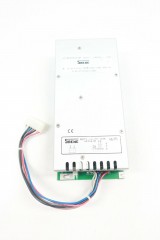 MD75-I2-PF/NUM SAEME