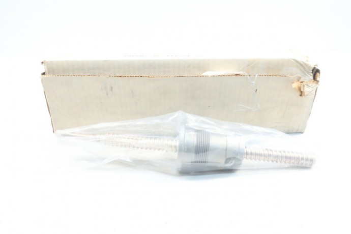 1801324-01 PACIFIC SCIENTIFIC