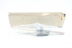 1801324-01 PACIFIC SCIENTIFIC