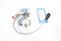 MB2-02102A1ATRBSPF93 NORDSON
