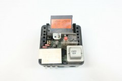 RA890F-1270 HONEYWELL