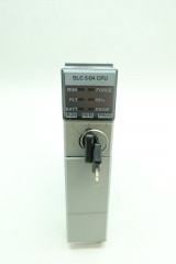 1747-L542 ALLEN BRADLEY