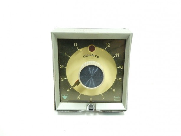 HZ171A6 EAGLE SIGNAL