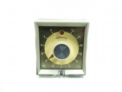 HZ171A6 EAGLE SIGNAL