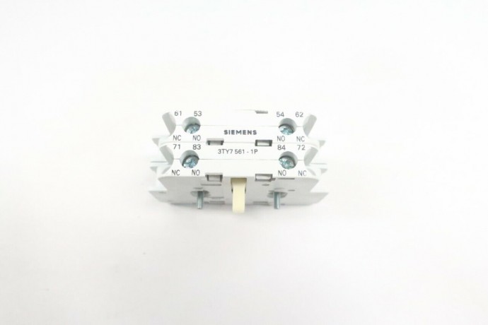 3TY7561-1P SIEMENS