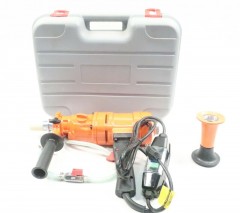 DD03HH Z1Z-CF02-80 DIAMOND TOOL