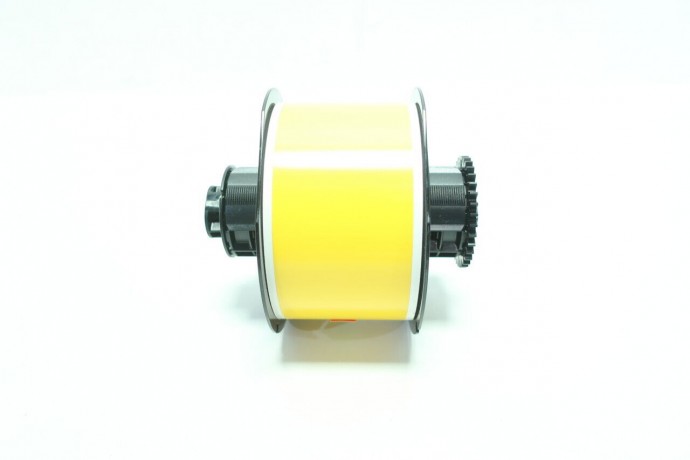 B30C-2250-595-YL BRADY