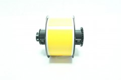 B30C-2250-595-YL BRADY