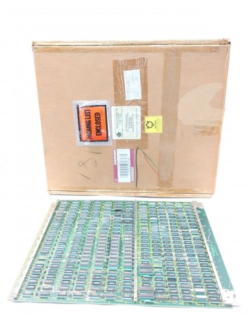 160-103593-001 GOULD