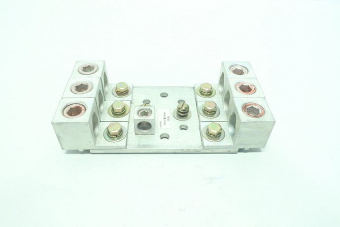 TNI67 GENERAL ELECTRIC GE