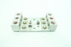 TNI67 GENERAL ELECTRIC GE