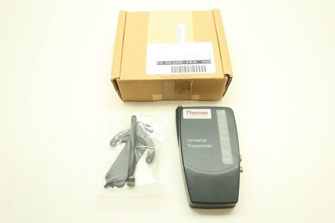 UTX107 THERMO ELECTRON