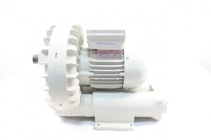 VFD3 SD3/S337/UR FUJI