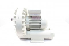 VFD3 SD3/S337/UR FUJI