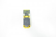 NI50U-CP40-VN4X2/S10 TURCK