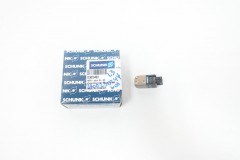 MPG-PLUS 16-AS SCHUNK