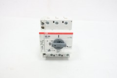 MS325-1.6-HK11 ABB